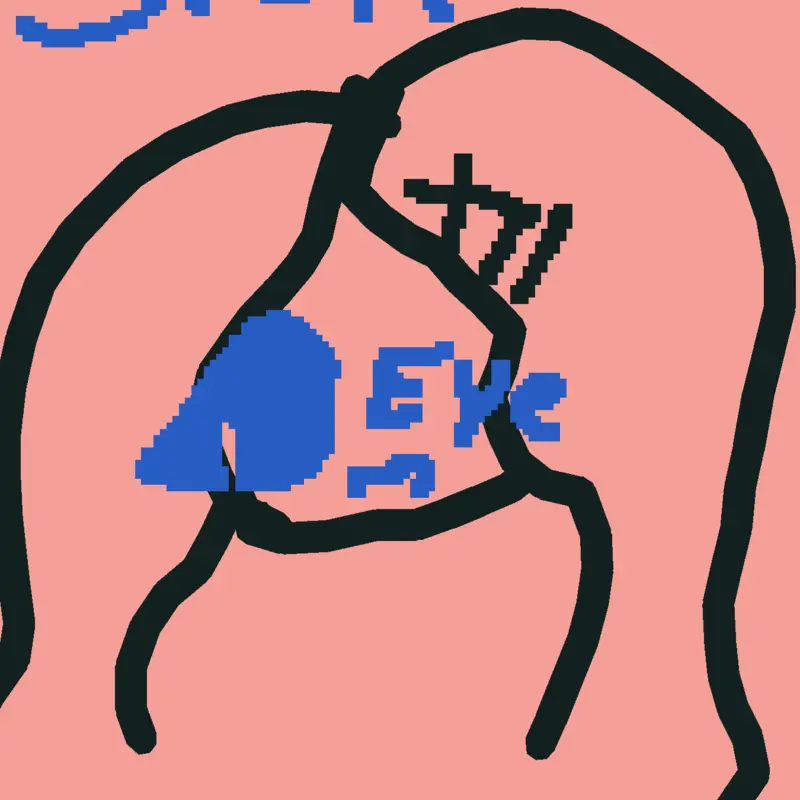 Game by @YaarYaar