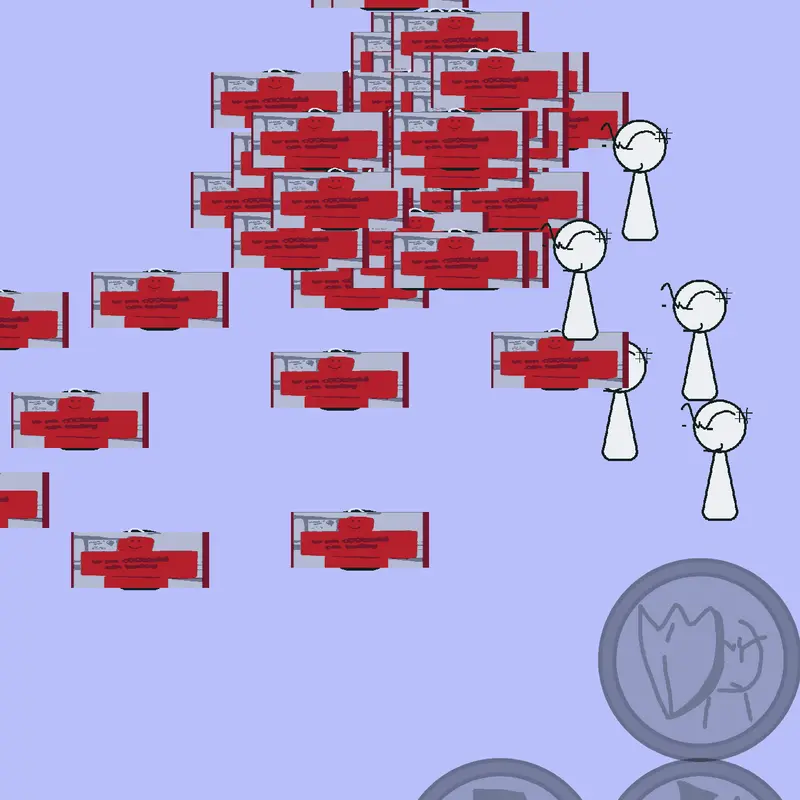 Game by @bluhhh