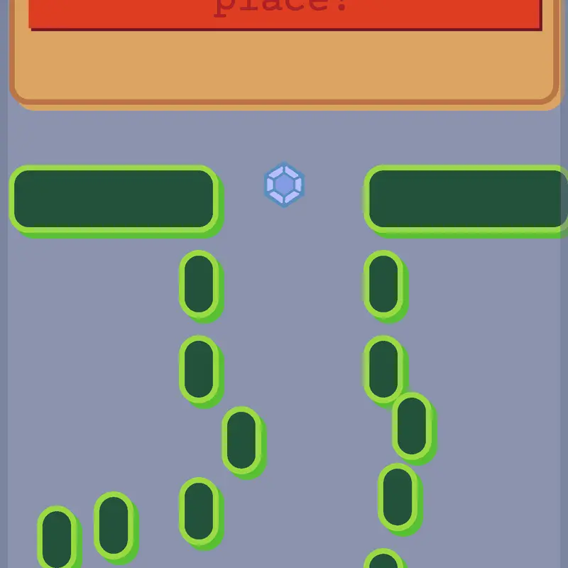 Game by @COOKIDD666