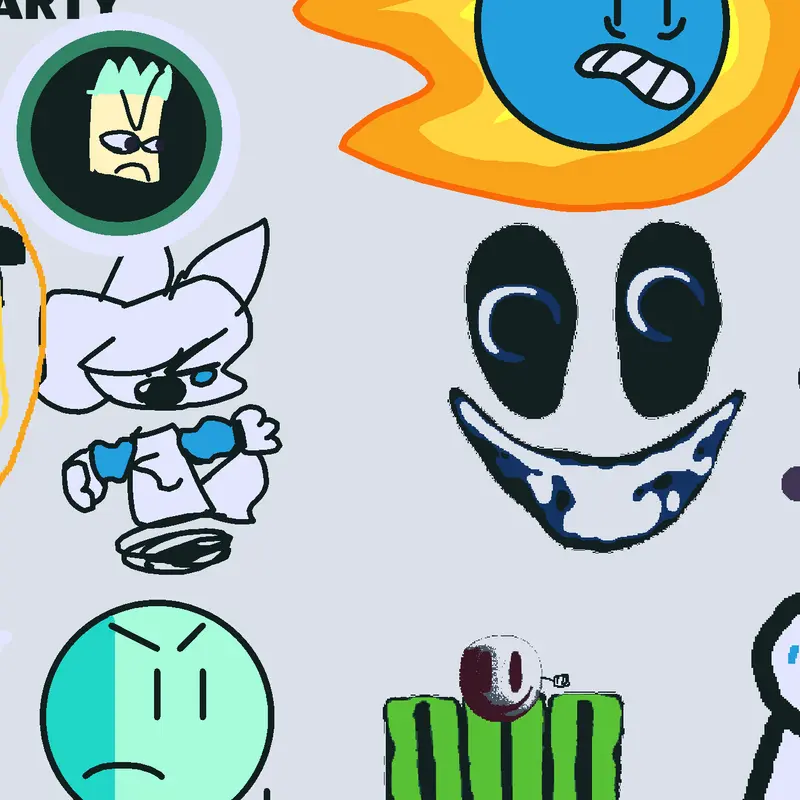 Game by @freak_stigures