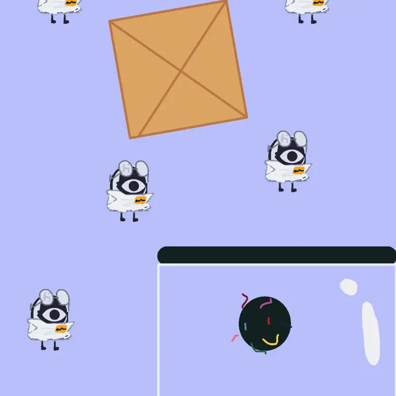 Game by @Gamer15