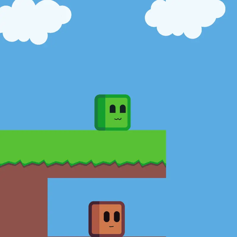 Game by @Mireine27