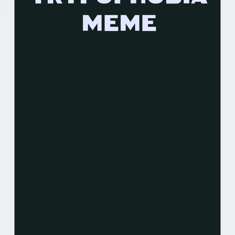 Game by @LFine