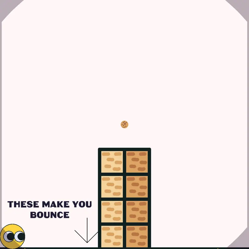 Game by @marcuzedeck