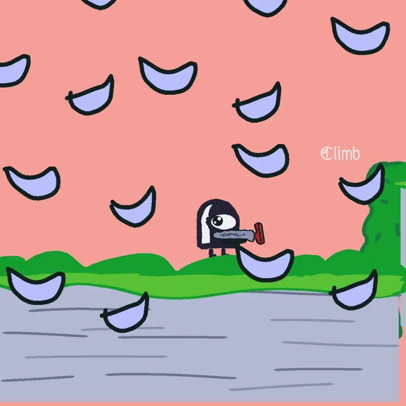 Game by @The_Plushie_Duck