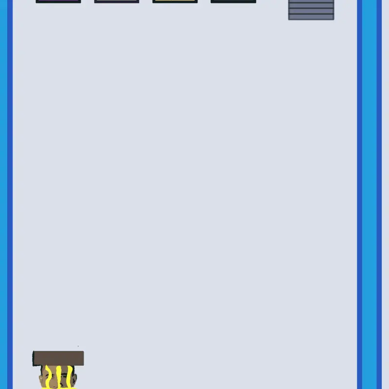 Game by @JustAboredGuy