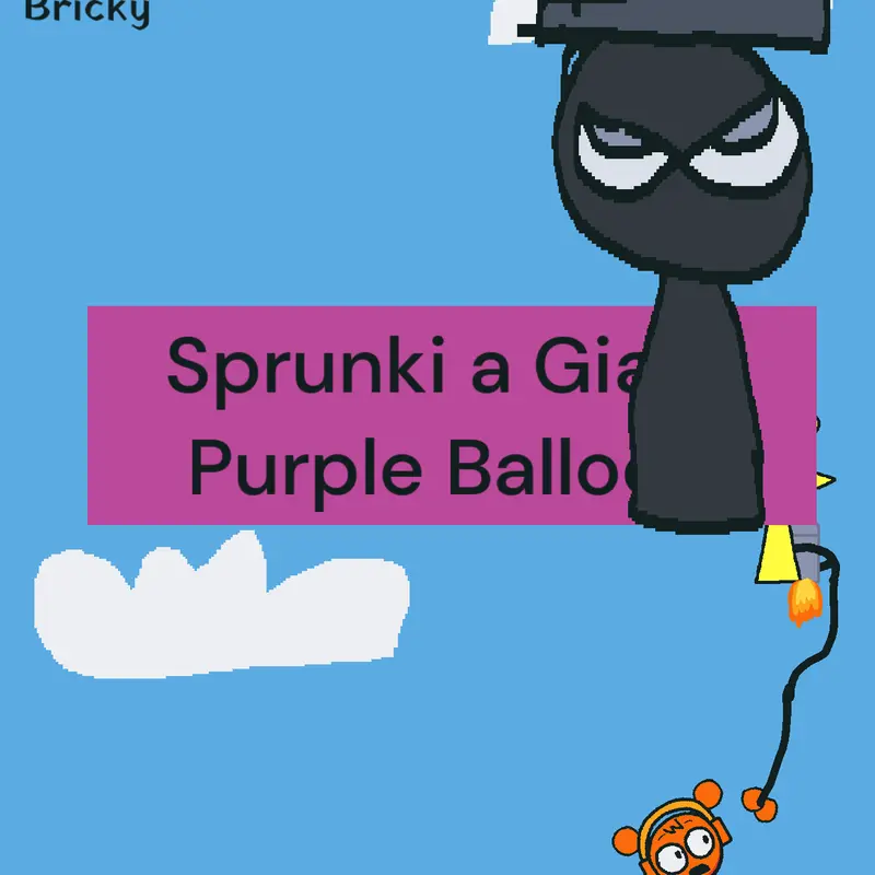 Game by @gel12
