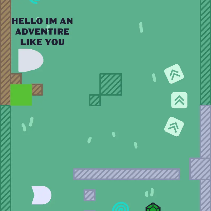 Game by @Assyrian_mapper