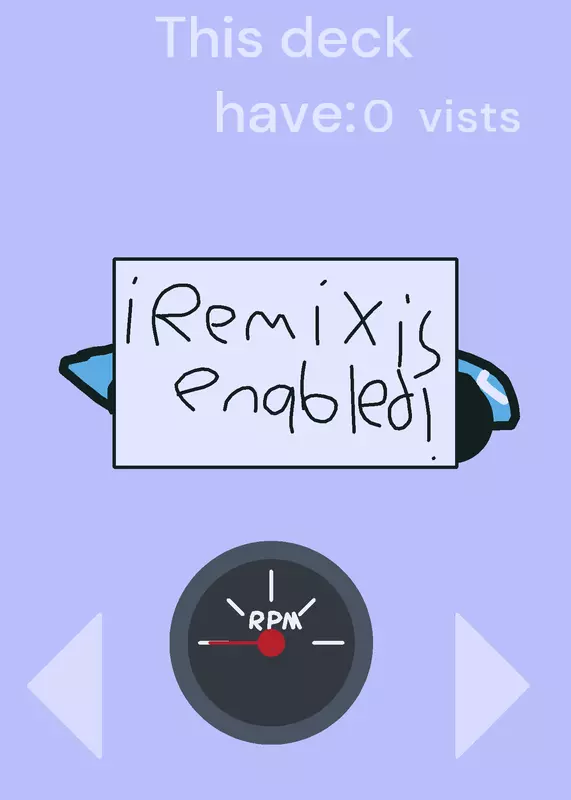 Game by @dogetyle_ilk