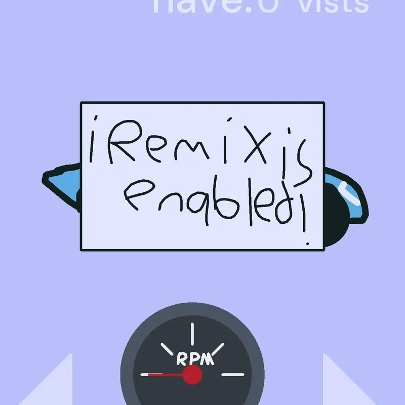 Game by @dogetyle_ilk