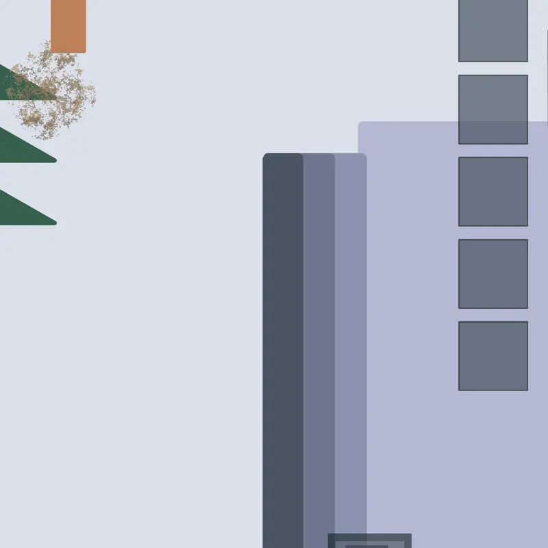 Game by @kytodense