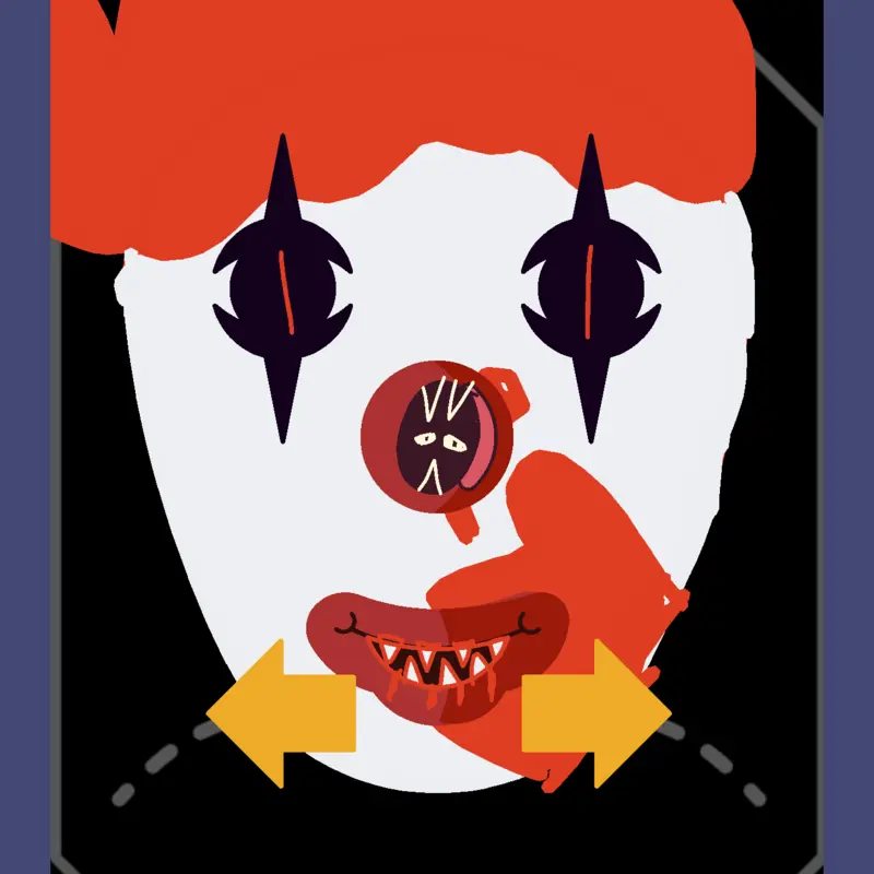 Game by @oogat