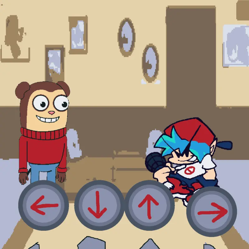 Game by @sprit_pl