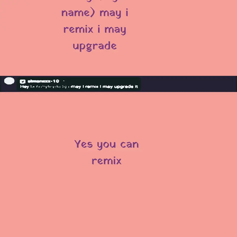 Game by @bc6uhyteydudgu