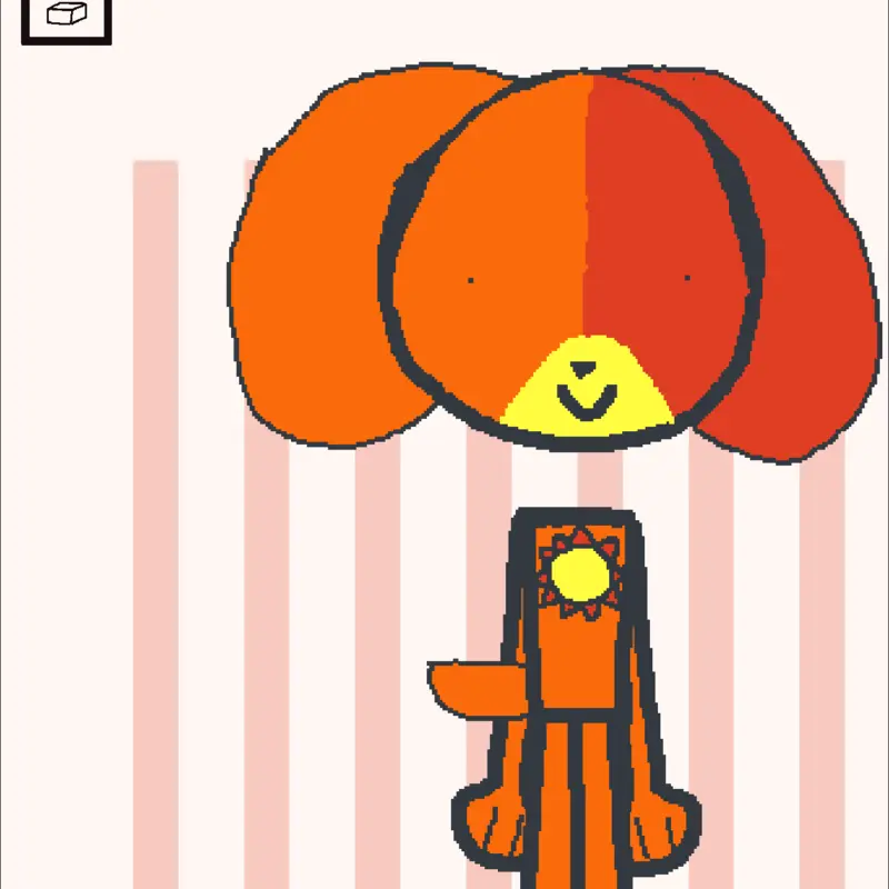 Game by @_-cat_nap-_