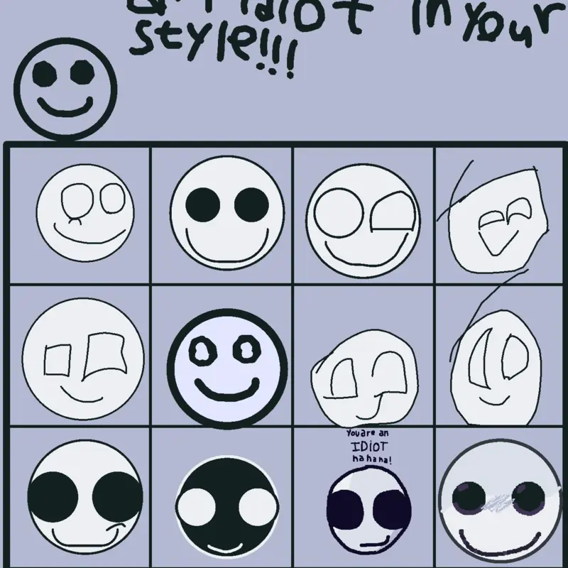 Game by @cottonvirus_00