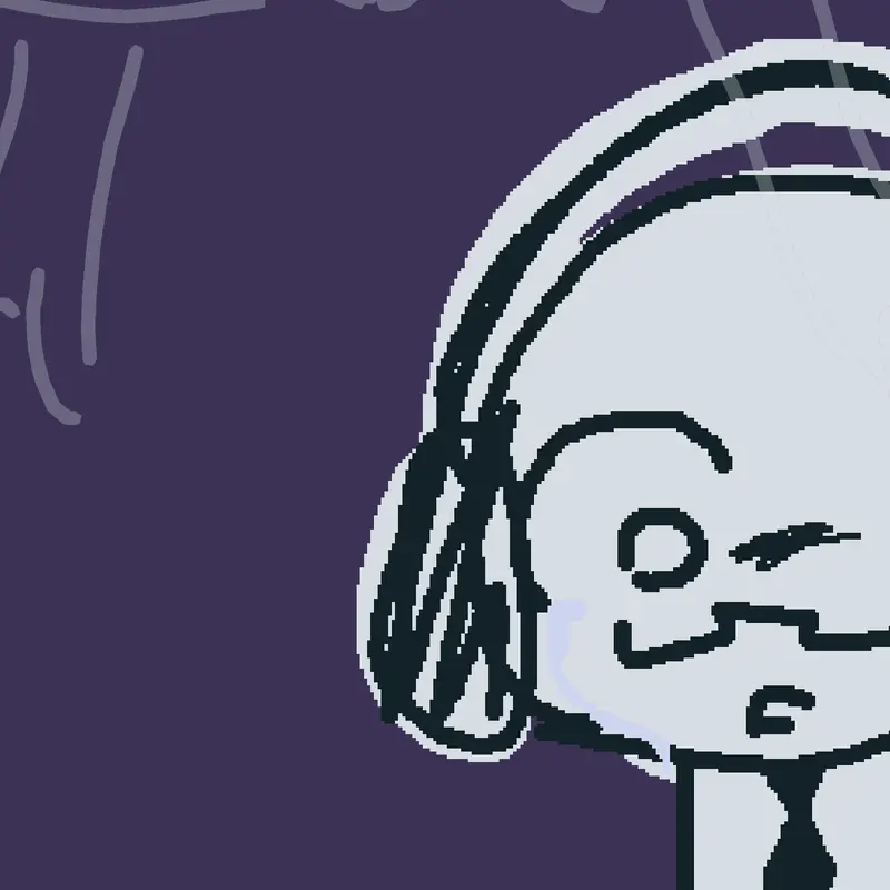 Eh eh by @D0omlite