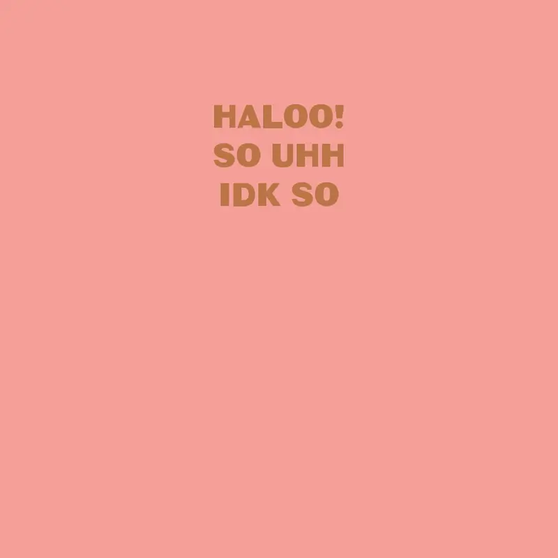 Game by @JOB_app