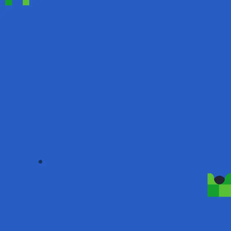 Game by @unknown18276