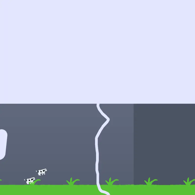 Game by @1976_Vinamilk