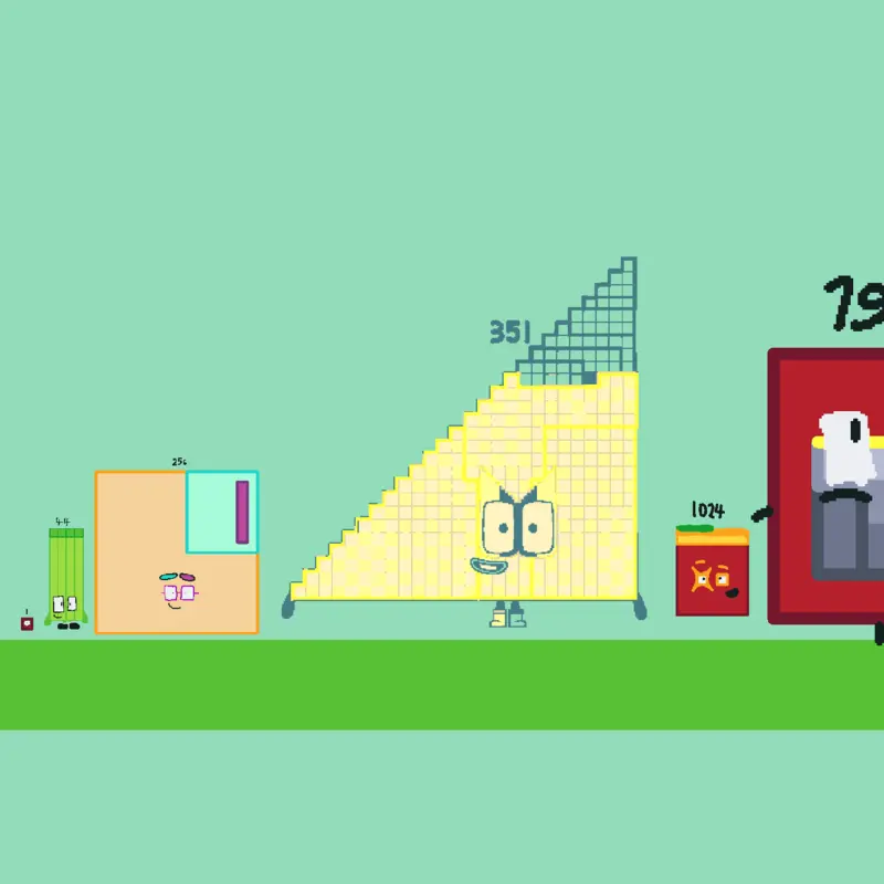 Game by @h_68