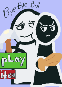 game fight war
