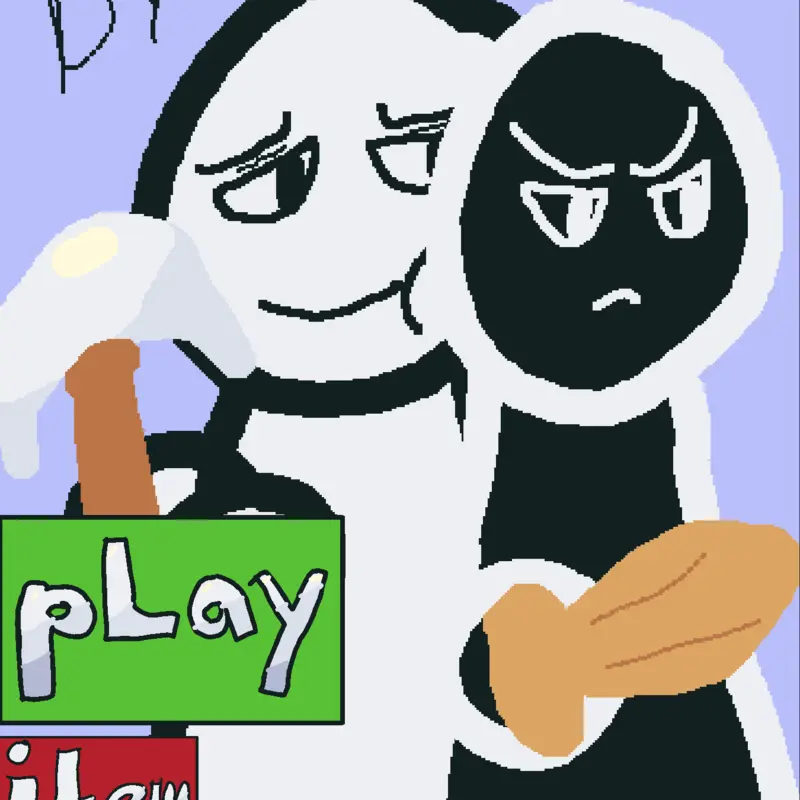 Game by @jangjang_pogi