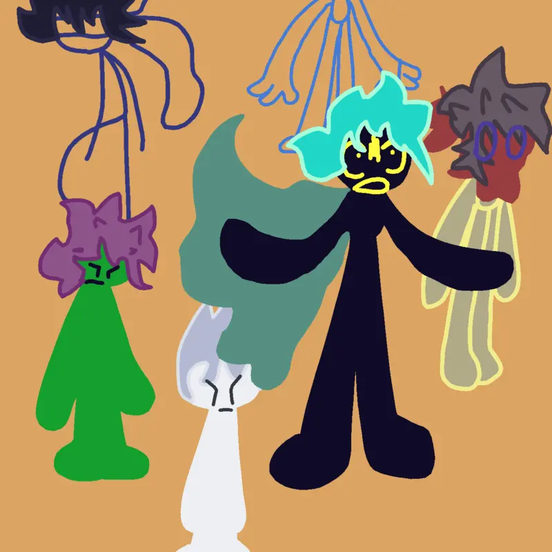 Game by @destructor_original
