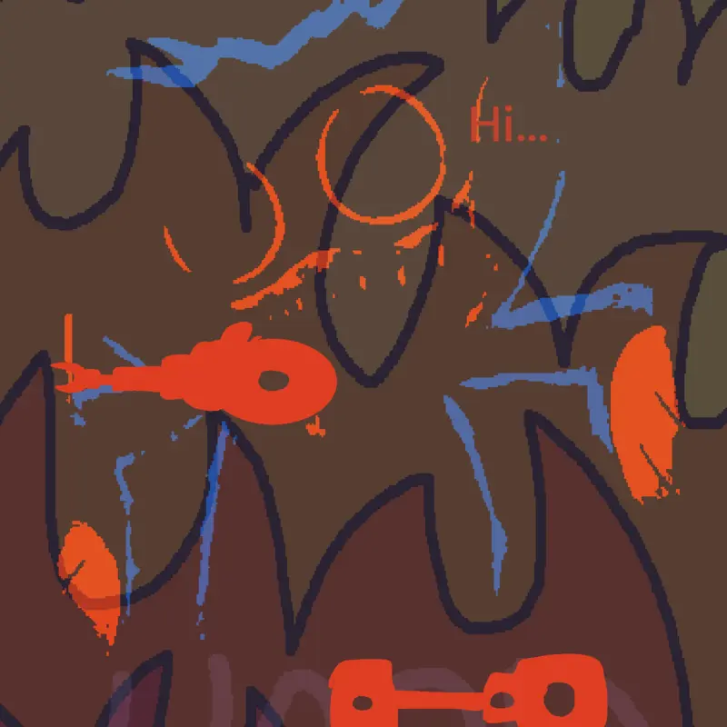 Game by @t_o_m_b