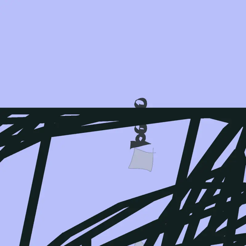 Game by @JessicaMortongmail