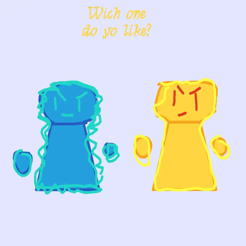 Game by @castube