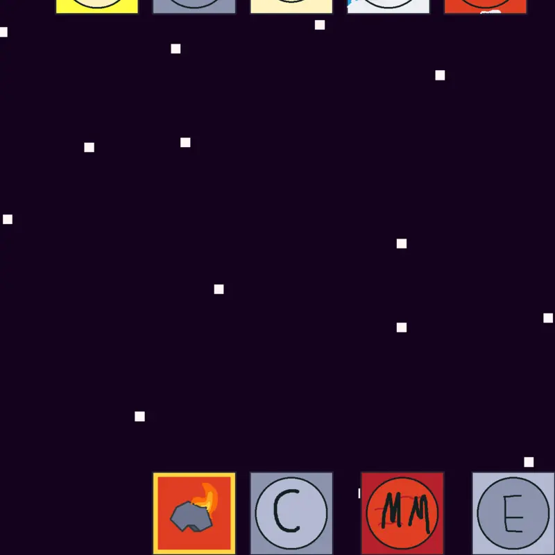Game by @teal_thebest