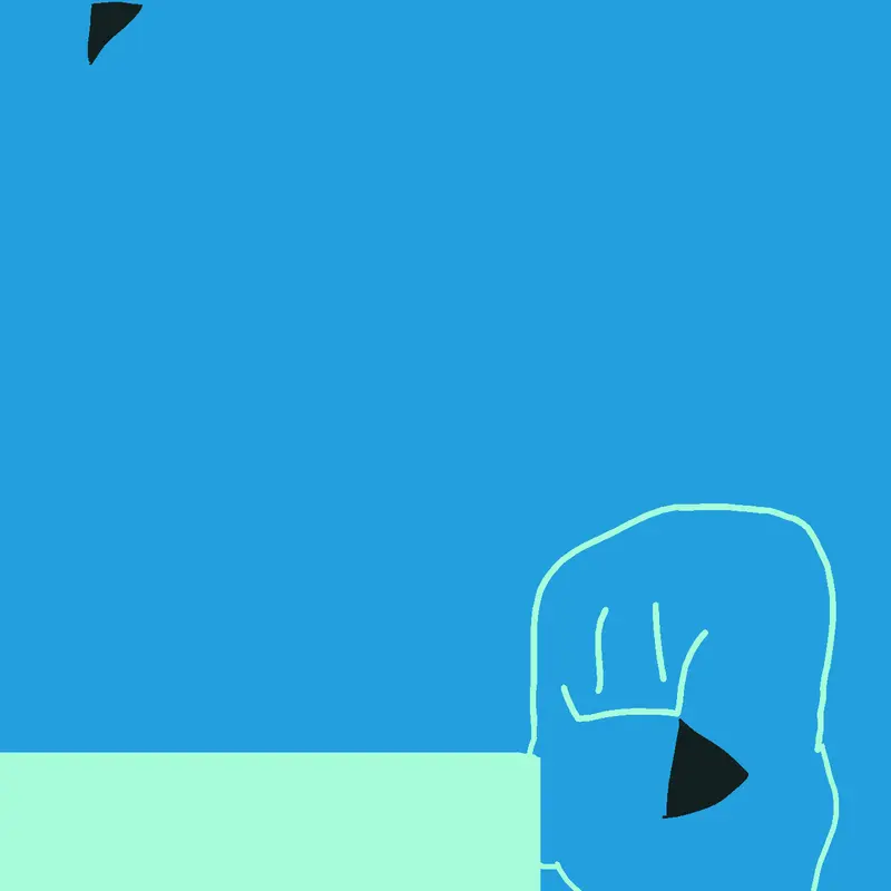 Game by @337yo