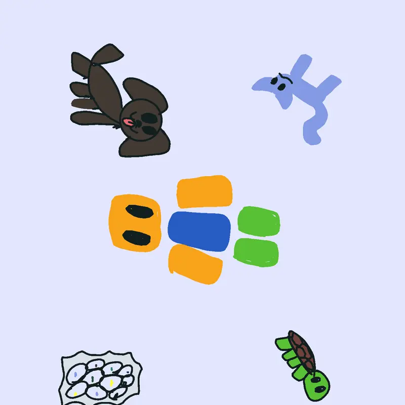 Game by @Wubbox_is_Cool