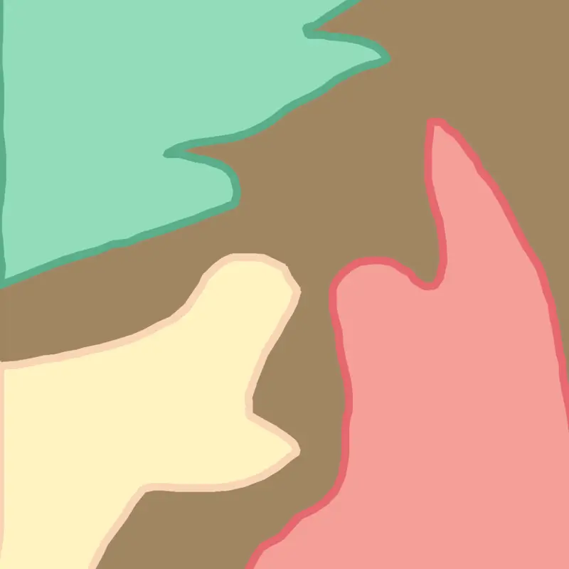 Game by @galaxa