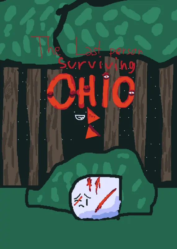 Game by @y_sipd