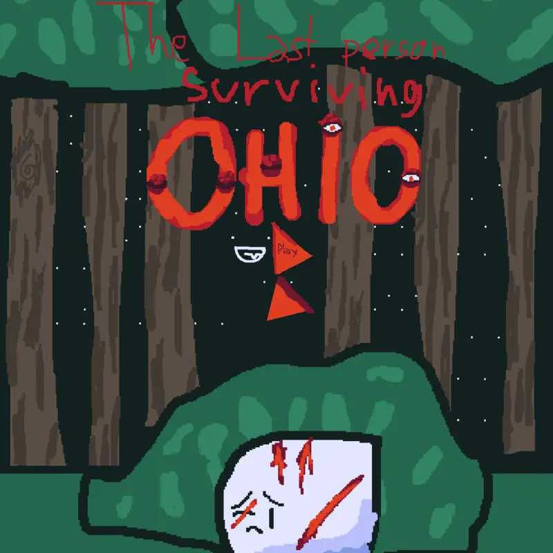 Game by @carsarecoolay
