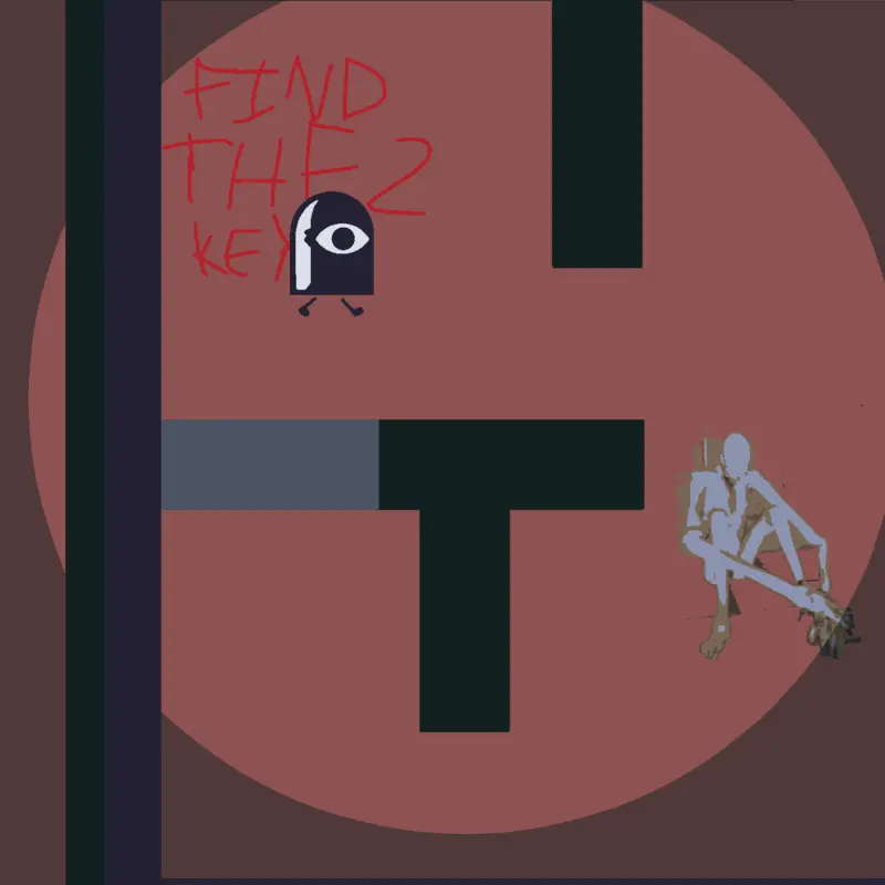 Game by @Funkymunky3