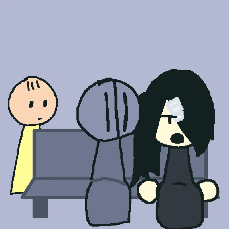 Game by @Muhammedtostkrali