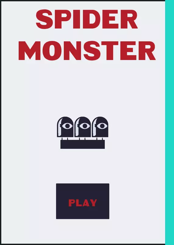 Game by @MagicLuna