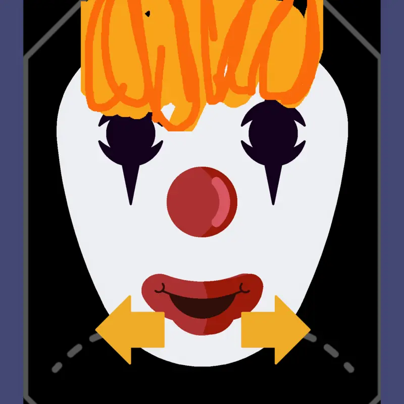 Game by @foxiiiiiiiiiiiiiiii