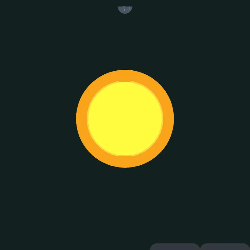 Game by @sanus