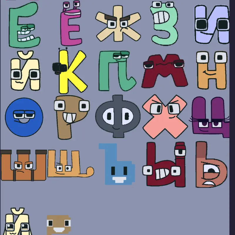 Game by @quan-pham