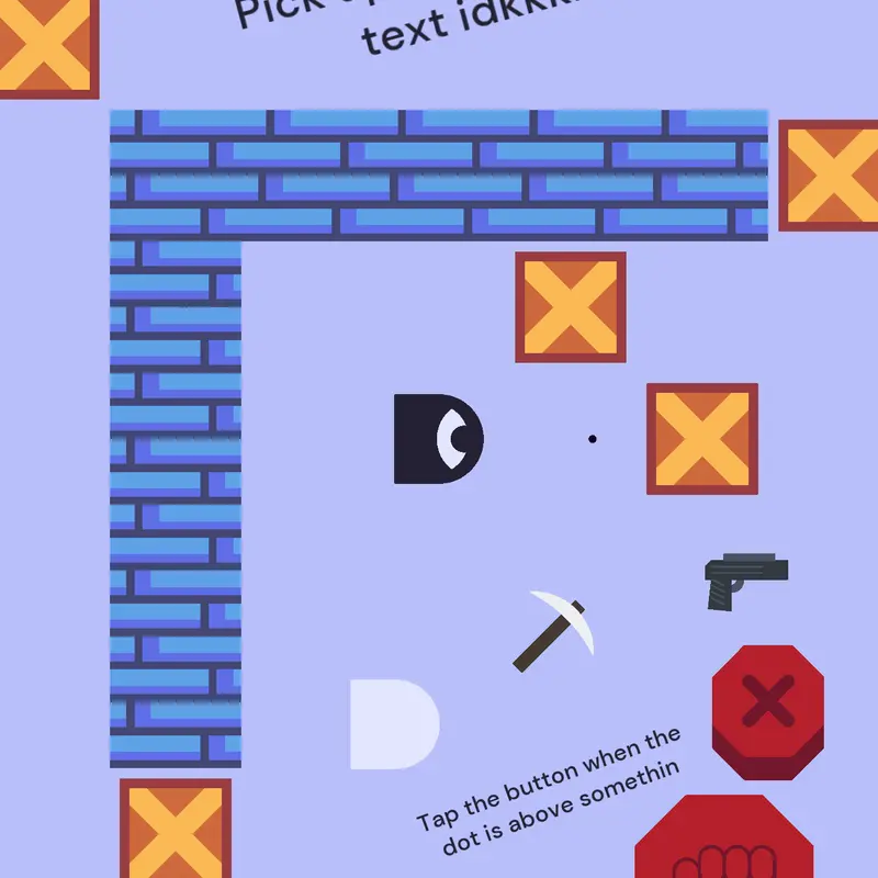Game by @Franek16