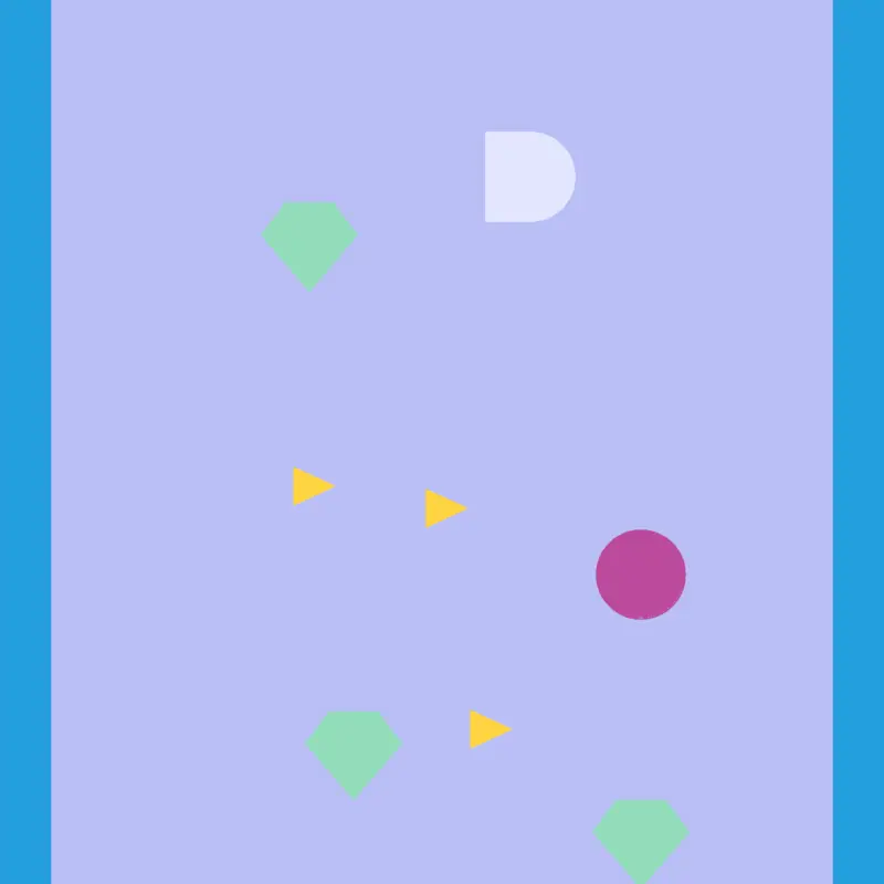 Game by @WHOMADETHIS