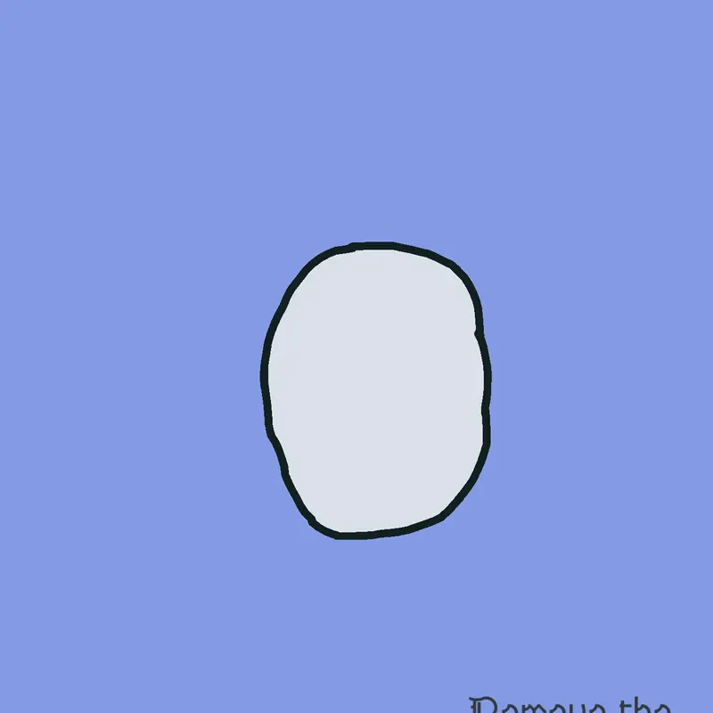 Boring game by @Aleatory_guy