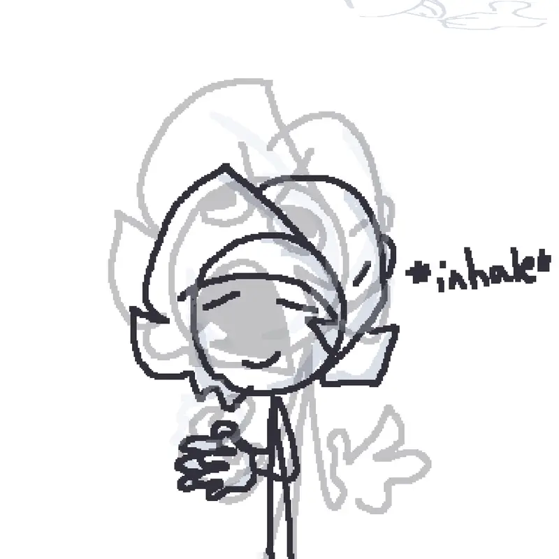 Game by @Oscar_Alt