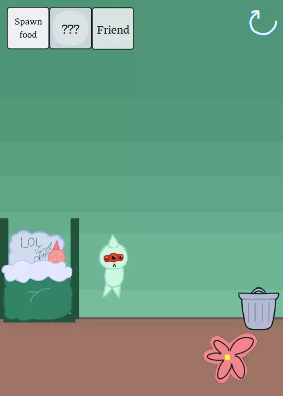 Game by @ITZ_LAMI_LOLZ