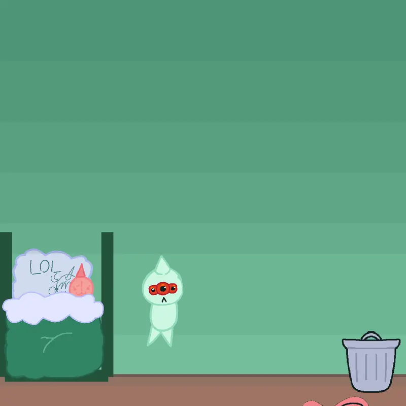 Game by @ITZ_LAMI_LOLZ