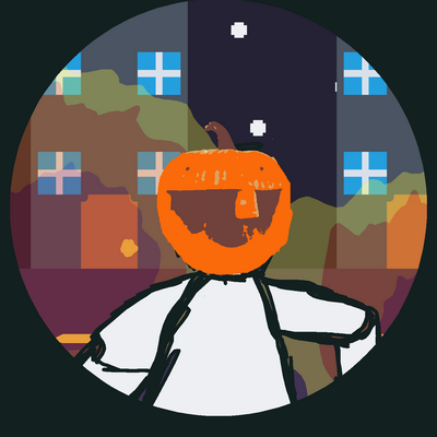 @Your-Local-Pumpkin-Guy